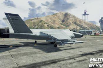 8fbe6c gta5 2015 05 24 14 12 22